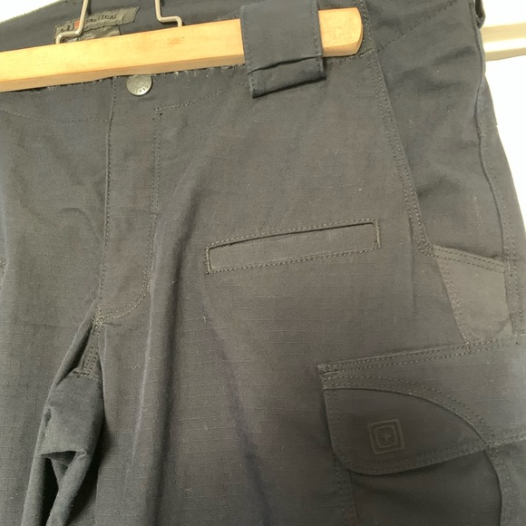 5.11 Stryke Pants - Picture 12 of 14